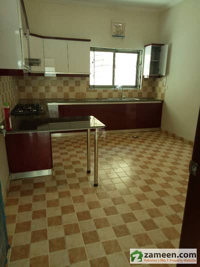 One Kanal Brand New House Available For Rent Near Kalma Chowk PAF Falcon Complex One Kanal Brand New House Available For Rent Near Kalma Chowk PAF Falcon Complex