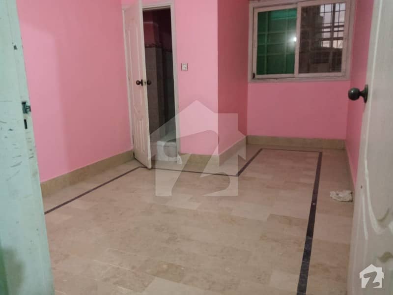 Brand New 2nd Floor 2 Bed Drawing Flat For Rent