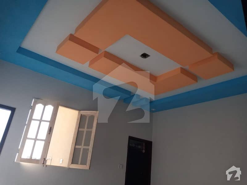 2 Bed And Drawing Apartment For Rent In Main Mehmoodabad