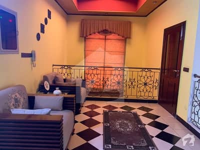 4 Kanal House Conner House For Sale old 4 Kanal House Conner House For Sale old