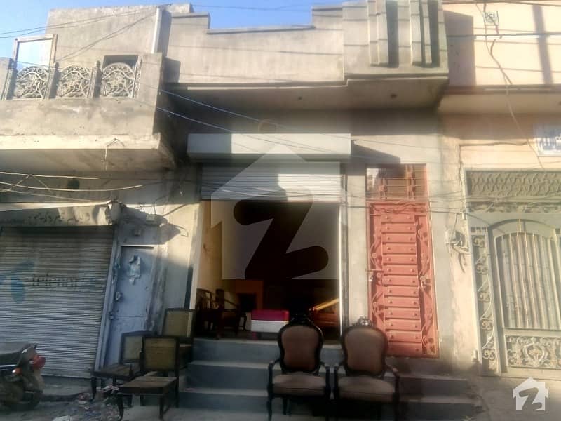 Shop For Rent In Beautiful Sialkot Bypass Shop For Rent In Beautiful Sialkot Bypass