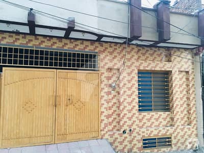 رینج روڈ راولپنڈی میں 4 کمروں کا 5 مرلہ مکان 80 لاکھ میں برائے فروخت۔ رینج روڈ راولپنڈی میں 4 کمروں کا 5 مرلہ مکان 80 لاکھ میں برائے فروخت۔