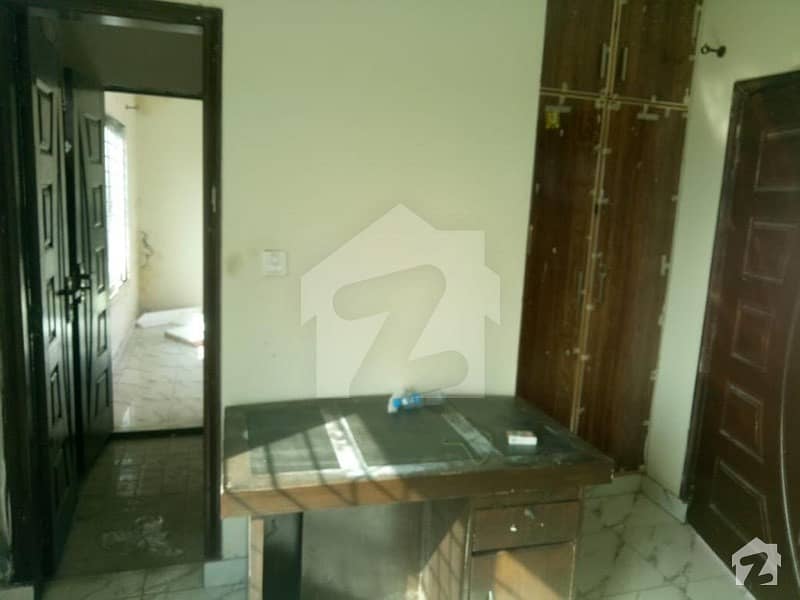 2 Bed  Flat For Rent In Canal Garden Near Bahria Town Lahore