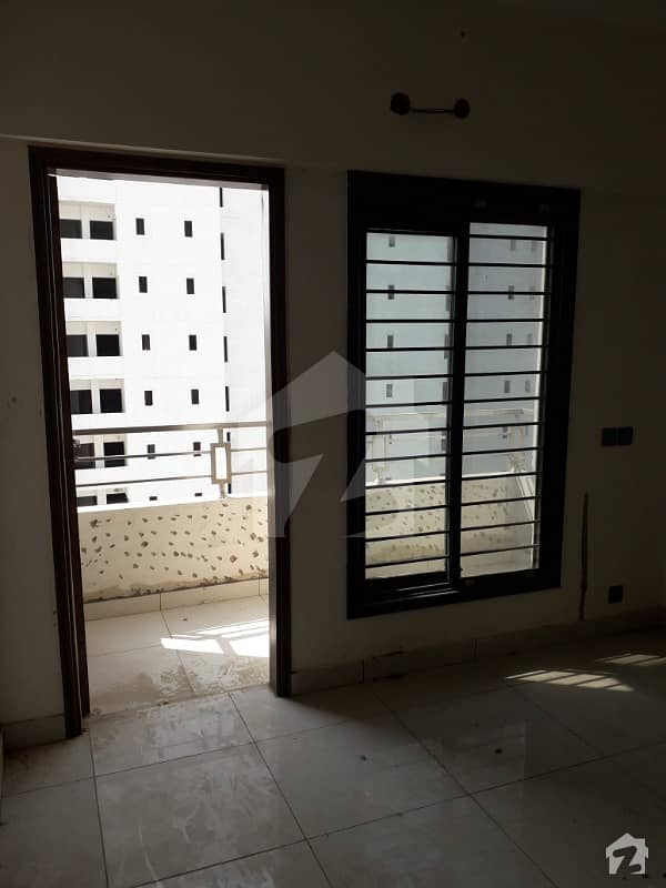 Brand New Apartment Available For Rent In Brand New Building