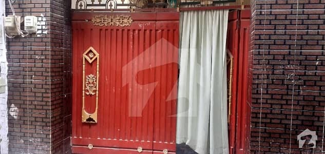 Shahkot 5 Marla House Double Storey 6 Bedroom 3 Washroom Shahkot 5 Marla House Double Storey 6 Bedroom 3 Washroom