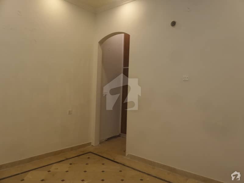 Affordable House For Rent In Eden Gardens