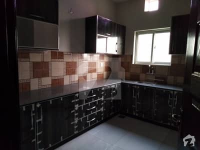 5 Marla Flat Ideally Situated In Paragon City 5 Marla Flat Ideally Situated In Paragon City