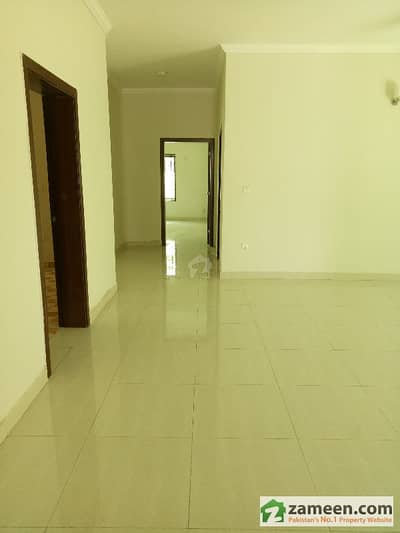 One Kanal Tile Flooring House Near Mosque And Market One Kanal Tile Flooring House Near Mosque And Market