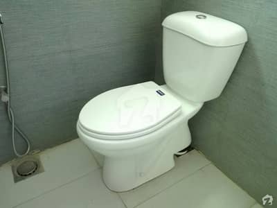 Upper Portion For Rent In Beautiful D-12 Upper Portion For Rent In Beautiful D-12