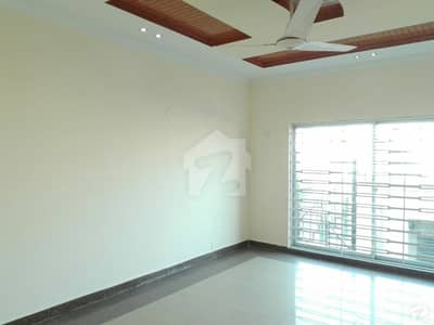 20 Marla Upper Portion For Rent In Beautiful D-12 20 Marla Upper Portion For Rent In Beautiful D-12