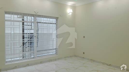 5 Marla Lower Portion For Rent In D-12 5 Marla Lower Portion For Rent In D-12