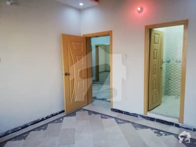 نیو سٹی فیز 2 نیو سٹی واہ میں 4 کمروں کا 5 مرلہ مکان 1.05 کروڑ میں برائے فروخت۔ نیو سٹی فیز 2 نیو سٹی واہ میں 4 کمروں کا 5 مرلہ مکان 1.05 کروڑ میں برائے فروخت۔