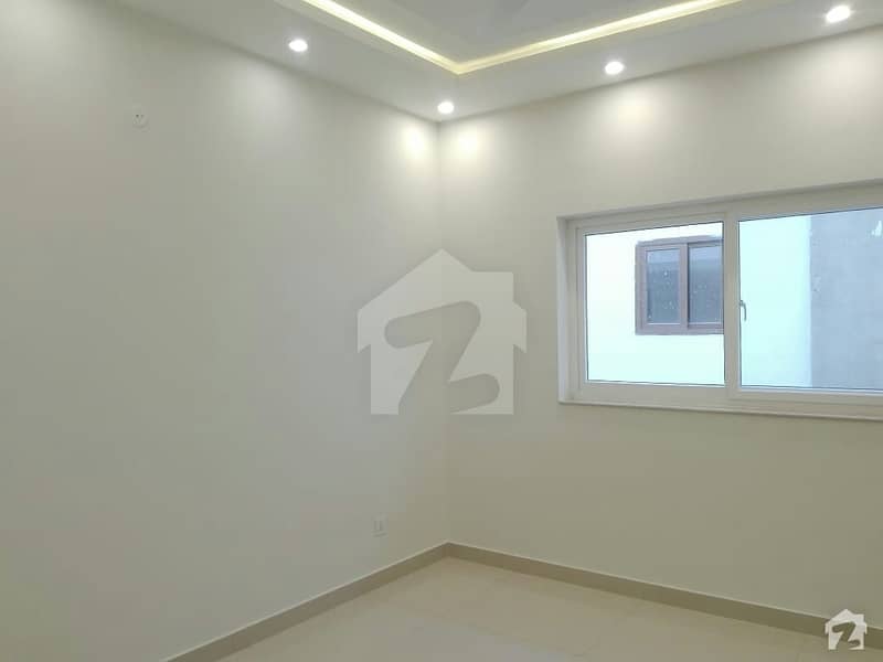 Good 4 Marla House For Rent In D-12