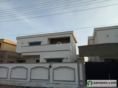 One Kanal Brand New House Available For Rent Near Kalma Chowk PAF Falcon Complex One Kanal Brand New House Available For Rent Near Kalma Chowk PAF Falcon Complex