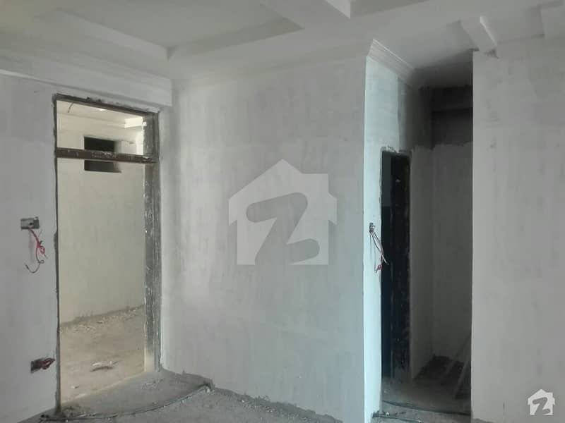 1000 Square Feet Flat In Murree Expressway Is Best Option