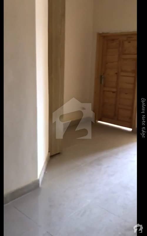 3 Bedroom Apartment For Sale On 4th Floor In Saif Heights Saif Associates
