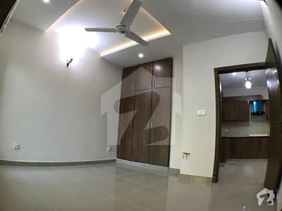 415 Sq Ft Apartment For Sale On Main Nathia Gali Road 415 Sq Ft Apartment For Sale On Main Nathia Gali Road