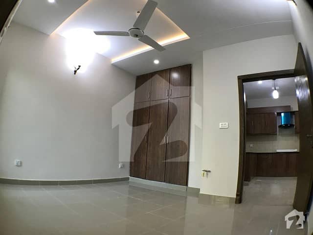 415 Sq Ft Apartment For Sale On Main Nathia Gali Road