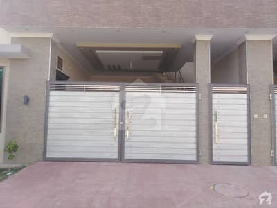 House In Jhangi Wala Road For Sale House In Jhangi Wala Road For Sale