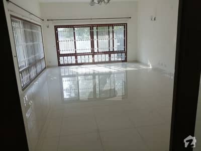 Bungalow Is Available For Rent Bungalow Is Available For Rent