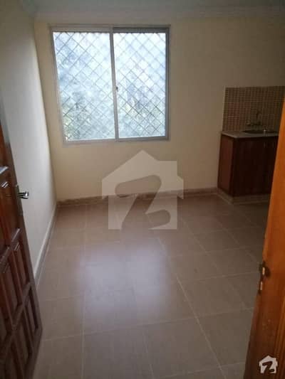 501 Sq Ft Apartment For Sale On Main Nathia Gali Road 501 Sq Ft Apartment For Sale On Main Nathia Gali Road