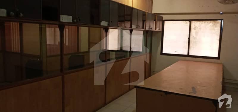 800 Square Ft Office For Sale