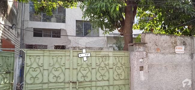 Double Storey House Is Available For Sale Double Storey House Is Available For Sale