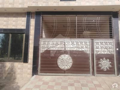 5 Marla Double Storey House For Sale 5 Marla Double Storey House For Sale