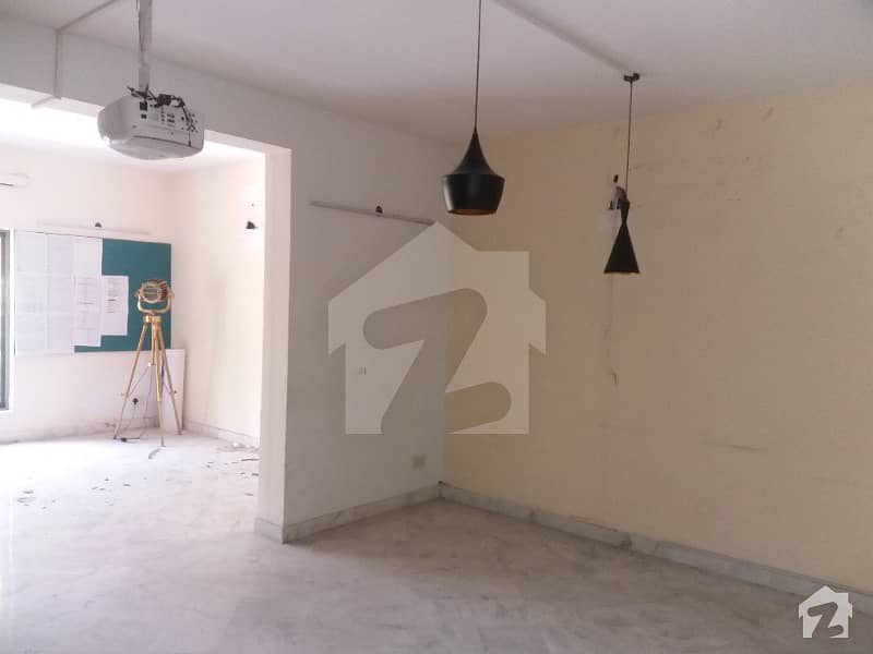 Property Point Offer 2 Kanal House For Rent
