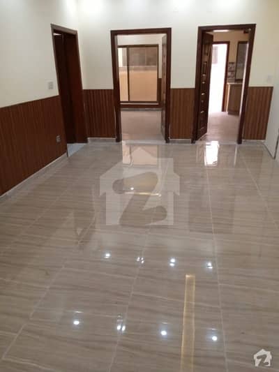 Sector G 8 Marla Lower Portion For Rent Sector G 8 Marla Lower Portion For Rent