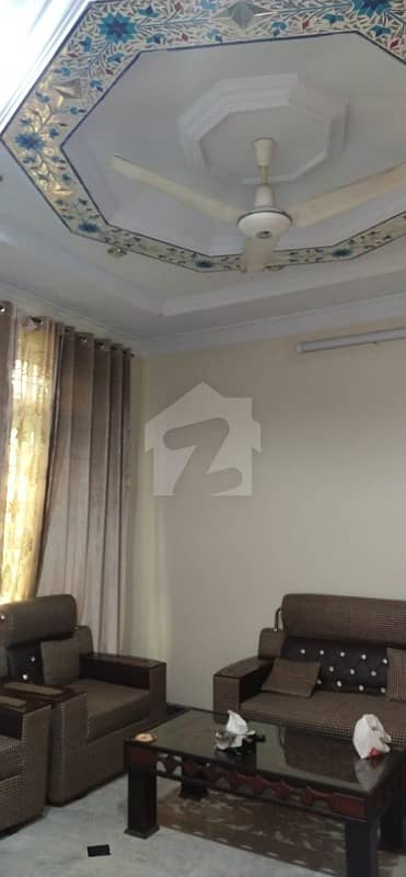 D12-1 Beautiful House For Sale D12-1 Beautiful House For Sale