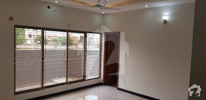 1st Floor Hall For Sale