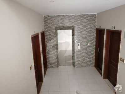 950 Square Feet Flat On University Road For Sale 950 Square Feet Flat On University Road For Sale