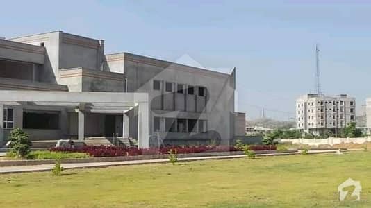 ایم پی سی ایچ ایس - بلاک سی 1 ایم پی سی ایچ ایس ۔ ملٹی گارڈنز بی ۔ 17 اسلام آباد میں 10 مرلہ رہائشی پلاٹ 47 لاکھ میں برائے فروخت۔ ایم پی سی ایچ ایس - بلاک سی 1 ایم پی سی ایچ ایس ۔ ملٹی گارڈنز بی ۔ 17 اسلام آباد میں 10 مرلہ رہائشی پلاٹ 47 لاکھ میں برائے فروخت۔