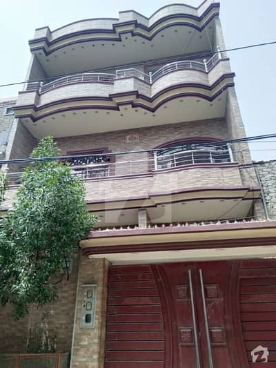 لطیف آباد یونٹ 10 لطیف آباد حیدر آباد میں 3 کمروں کا 6 مرلہ بالائی پورشن 75 لاکھ میں برائے فروخت۔ لطیف آباد یونٹ 10 لطیف آباد حیدر آباد میں 3 کمروں کا 6 مرلہ بالائی پورشن 75 لاکھ میں برائے فروخت۔
