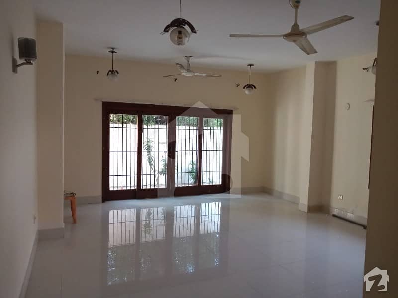 DHA Phase 4 Near Nesar Shaheed Park 300 Bungalow for Rent