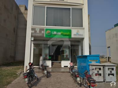 4 Marla Room For Rent In Paragon City 4 Marla Room For Rent In Paragon City