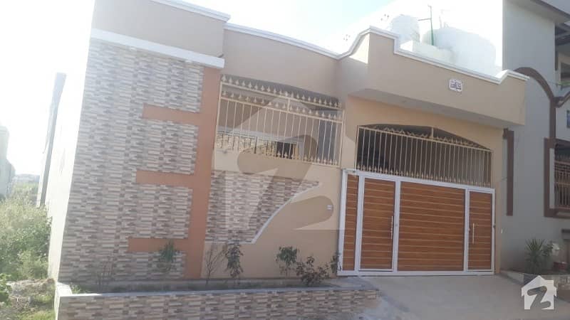 4 Marla House For Sale Two Bedroom Two Bathrooms TV Lounge