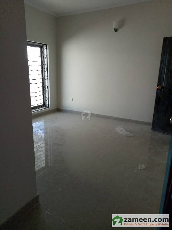 14 Marla Corner House For Rent In Paf Falcon Complex