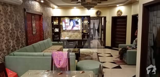 8 Marla Double Storey Luxury House For Rent In Bahria Town Lahore 8 Marla Double Storey Luxury House For Rent In Bahria Town Lahore