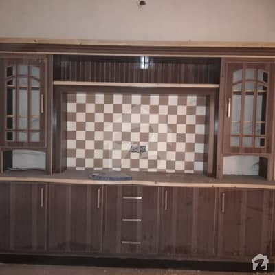 برما ٹاؤن اسلام آباد میں 4 کمروں کا 5 مرلہ مکان 90 لاکھ میں برائے فروخت۔ برما ٹاؤن اسلام آباد میں 4 کمروں کا 5 مرلہ مکان 90 لاکھ میں برائے فروخت۔