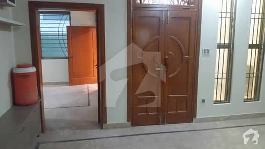 رینج روڈ راولپنڈی میں 4 کمروں کا 67.5 کنال مکان 1.6 کروڑ میں برائے فروخت۔ رینج روڈ راولپنڈی میں 4 کمروں کا 67.5 کنال مکان 1.6 کروڑ میں برائے فروخت۔