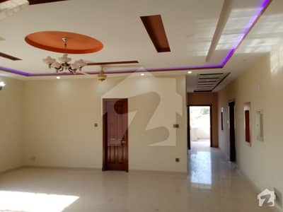 1 Kanal Beautiful Brand New Portion For Rent 1 Kanal Beautiful Brand New Portion For Rent