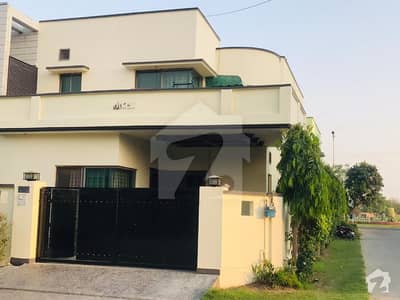 10 Marla Beautiful House Is Available For Sale In Ex Air Avenue DHA Phase 8 10 Marla Beautiful House Is Available For Sale In Ex Air Avenue DHA Phase 8