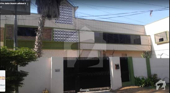 لطیف آباد یونٹ 3 لطیف آباد حیدر آباد میں 11 کمروں کا 2.7 کنال مکان 3.6 لاکھ میں کرایہ پر دستیاب ہے۔ لطیف آباد یونٹ 3 لطیف آباد حیدر آباد میں 11 کمروں کا 2.7 کنال مکان 3.6 لاکھ میں کرایہ پر دستیاب ہے۔