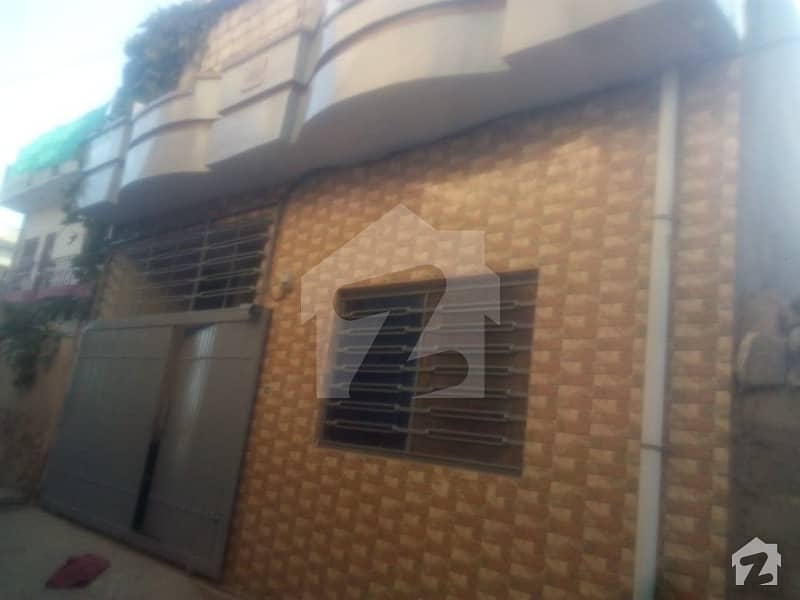 5 Marla House At Tamma Road Islamabad 5 Marla House At Tamma Road Islamabad
