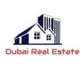 Dubai Real Estate Dubai Real Estate