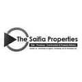 The Saifia Properties The Saifia Properties