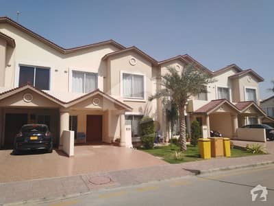 Villa Is Available For Sale Villa Is Available For Sale