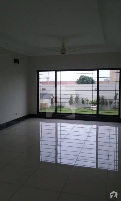 1 Kanal Brand New Full House For Rent In Block Z Phase 7 Dha